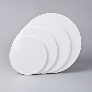 SunShine China Factory Sale Card <b>Board</b> <b>Cake</b> Stand for 12 Inch Corrugated <b>Cake</b> <b>Board</b> Food Personalized <b>Cake</b> <b>Boards</b> - Product Image 5