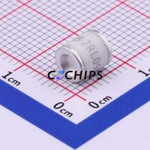 2RL090M-5-SN SMD 6X5.5มม. ท่อปล่อยก๊าซทรานซิสเตอร์ (GDT) แบบดั้งเดิมและใหม่ - Product Image 1