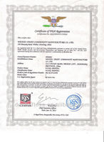 Soins quotidiens - Prix direct usine - Marque privée - Fil dentaire multifonctionnel en nylon 630D avec enfileur
