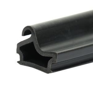 Approvisionnement joint <span class=keywords><strong>de</strong></span> <span class=keywords><strong>seuil</strong></span> <span class=keywords><strong>de</strong></span> <span class=keywords><strong>porte</strong></span> <span class=keywords><strong>de</strong></span> <span class=keywords><strong>garage</strong></span> joint <span class=keywords><strong>de</strong></span> sol étanche crème solaire coupe-vent hangar entrée extrusion bande <span class=keywords><strong>de</strong></span> caoutchouc - Product Image 4