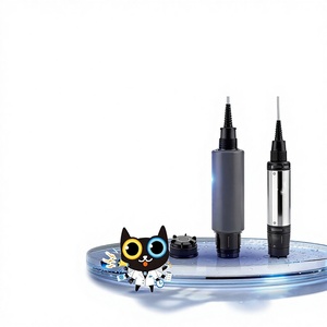 หัววัดออกซิเจนละลายน้ำแบบออนไลน์ Hach LDO ความแม่นยำสูงด้วยวิธีการเรืองแสง - Product Image 1