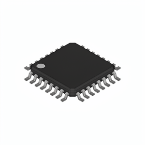 52 TQFP CY29949AXI Clock Timing BOM IC In Stock Electronic Chips Component - Product Image 1