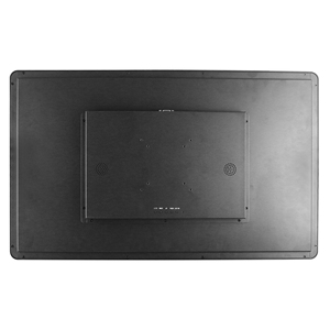 Monitor de Computadora de 27 Pulgadas, Monitor Táctil, Pantalla Táctil Capacitiva de 10 Puntos - Product Image 3