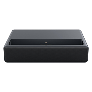 Nouveau projecteur laser DLP <span class=keywords><strong>4K</strong></span> <span class=keywords><strong>Mijia</strong></span> <span class=keywords><strong>1S</strong></span> 2000 ANSI Lumens 3D intégré portable Android Beam - Product Image 1