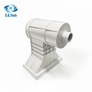 Water Crown High Quality Backwater Skimmer Suction Main Drain Pipe Outdoor <b>Pool</b> Tools and <b>Pool</b> Tool <b>Accessories</b> - Product Image 6