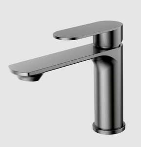 <b>Single</b> Handle Kitchen Faucet Deck Mounted for Sink - Product Image 5