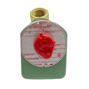 8030B10 120V 5PSI <span class=keywords><strong>3</strong></span>/8 全新原装现货工业自动化PLC编程控制器 - Product Image 1
