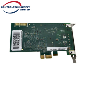 Carte mère de robot DSQC639, neuve, en stock, pièce de rechange pour l'automatisation industrielle, livraison rapide, carte de processeur système fiable - Product Image 1