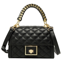 Sacs à main Loumixer pour femmes – Sacs de luxe tendance de Guangzhou 2026 – Sac à main de luxe pour dames