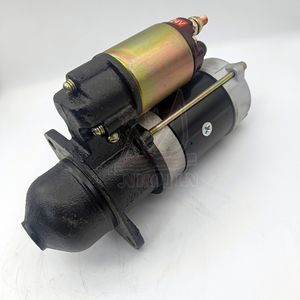 Démarreur 11t 12V 4.5kw QD158X 3408022210002 Fabricant de démarreurs OEM <span class=keywords><strong>Acheter</strong></span> des démarreurs en gros - Product Image 4