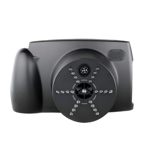 เครื่องตรวจวัดสายตาแบบพกพา Opto-Cam ใช้งานง่าย รวดเร็ว พกพาสะดวก สำหรับการตรวจคัดกรองพารามิเตอร์ด้านการมองเห็น แบบตาเดียวและสองตา - Product Image 4