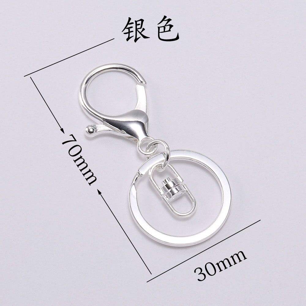 สีเงินอ่อน