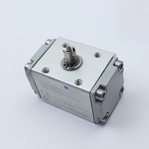 เฟสโตส์ สวิง สโตรค์ ไดรฟ์ รุ่น daps-0180-090-r-f0710 533421 533417 - Product Image 1