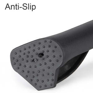 Penyangga Sepeda Universal dari Aluminium Alloy yang Dapat Disesuaikan untuk Sepeda Gunung dan Sepeda Jalan - Product Image 5