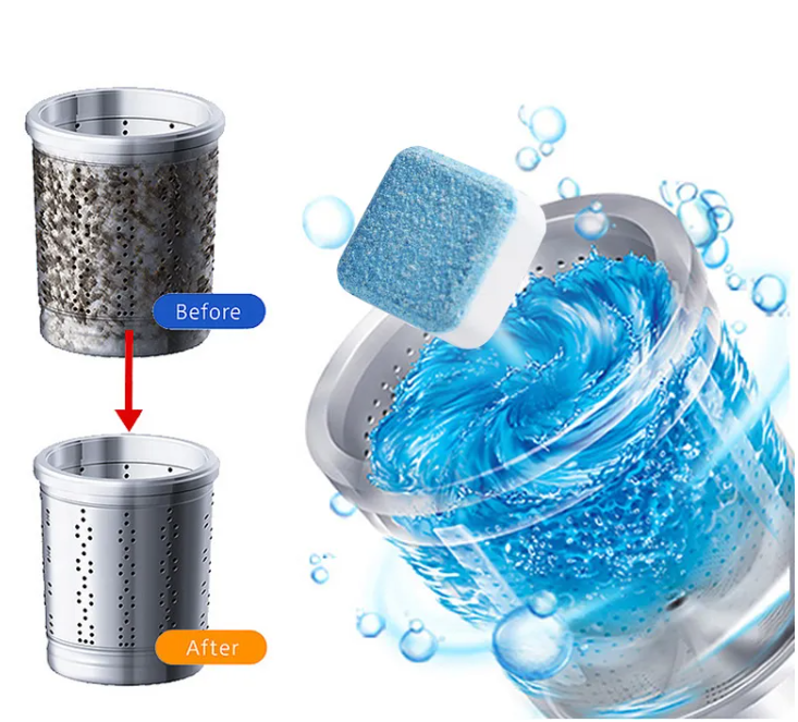 4 шт./8 шт./12 шт.