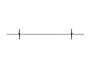 Televisor <span class=keywords><strong>TCL</strong></span> QD Mini LED <span class=keywords><strong>de</strong></span> 98 <span class=keywords><strong>pulgadas</strong></span>, 144Hz, 4K HDR Premium, Google TV, Dolby Atmos, Cine en Casa, <span class=keywords><strong>Pantalla</strong></span> Grande, Súper Delgado - Product Image 4