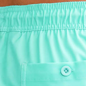 Shorts de Playa para Hombre de Alta Calidad y Ligeros, 100% Poliéster, Personalizados, Traje de Baño, Ropa de Playa - Product Image 6