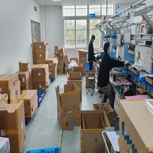 Tr01-ex 센서 모듈 <span class=keywords><strong>3</strong></span>개 묶음 - Product Image 5