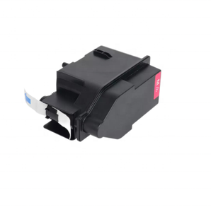 ตลับหมึกโทนเนอร์ Konica <span class=keywords><strong>Minolta</strong></span> TNP79 ที่ใช้ร่วมกันได้สำหรับเครื่องพิมพ์ดิจิตอล <span class=keywords><strong>Minolta</strong></span> Bizhub <span class=keywords><strong>C3350i</strong></span> C3850i C4050i รุ่น AAJW130 AAJW430 AAJW330 - Product Image 4