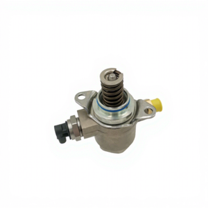 아우디 VW 스코다 시트용 고압 연료 펌프 06J127025G 06J127025K 06J127025D 06J127025E 06J127025F 06J127025C 06J127025J - Product Image 2