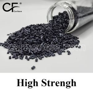 Plástico reforzado con fibra de carbono avanzado de la marca de fábrica, - Product Image 4