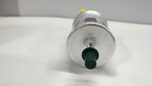 Filtre à huile pour Skoda Superb Octavia <span class=keywords><strong>Yeti</strong></span> VW Tiguan Touran POLO Santana Sagitar Bora Jetta Audi A1 A3 S3 RS3 TT 1K0201051K - Product Image 2