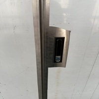 Sistema Inteligente de Control de Temperatura ATC+PLC+Función Macro, CPU ARM/DSP/FPGA de 2 Ejes para Centro de Torneado