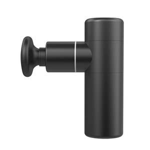 Caso di Recuperare Tasca 10 millimetri di Tessuto Mini 2020 Portatile di Potere Del Corpo di Massaggio di Vibrazione <span class=keywords><strong>Pistola</strong></span> - Product Image 2