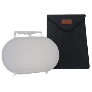 10000Lux Lámpara LED <span class=keywords><strong>SAD</strong></span> portátil moderna Terapia de luz 3 modos de sincronización Control táctil Memoria de luz diurna Cuidado de los ojos para el estudio de lectura - Product Image 6