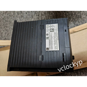Fuji <b>Electric</b> FVR2.2AS1S-4C NEW Frequency Converter Shipping Via Fedex or DHL - Product Image 4