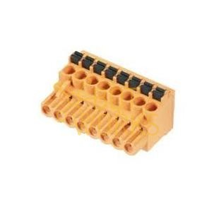 Weidmuller 1001050000 - Nuovo - Product Image 1