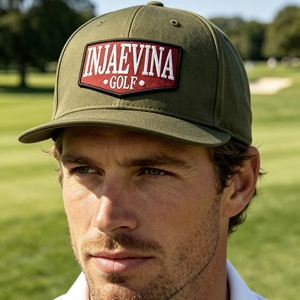 Custom Embroidered Trucker Hat Unisex Breathable Mesh Baseball <b>Cap</b> Adjustable Sun Hat Camping Headwear for Outdoor Sports - Product Image 6