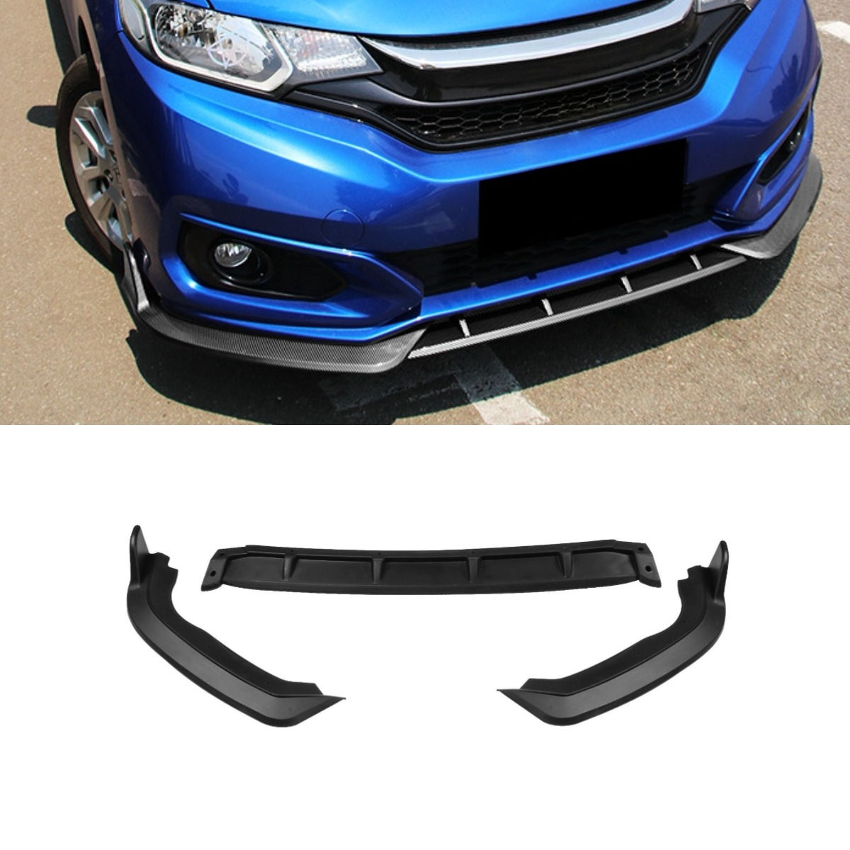 Negro mate 2018-2020