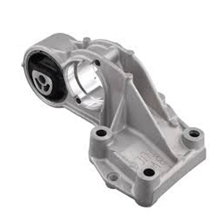 Engine Mount for Peugeot 307 - High-Quality New Design