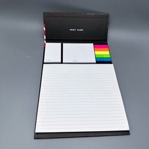 Ensemble de blocs-notes A4 A5 pour entreprise, <span class=keywords><strong>bloc</strong></span>-notes personnalisé, <span class=keywords><strong>bloc</strong></span>-notes avec drapeau d'animal de compagnie, <span class=keywords><strong>bloc</strong></span>-notes adhésif avec logo d'entreprise, <span class=keywords><strong>bloc</strong></span>-notes à dos rigide A4 - Product Image 5