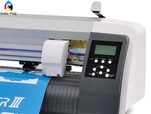 Traceurs de découpe Mimaki <span class=keywords><strong>CG</strong></span>-<span class=keywords><strong>60SRIII</strong></span> - Product Image 3