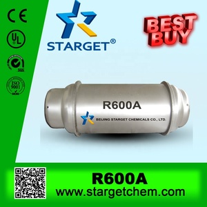 N <span class=keywords><strong>butano</strong></span> R600 a granel ISO tanque para el sistema <span class=keywords><strong>de</strong></span> refrigeración - Product Image 3