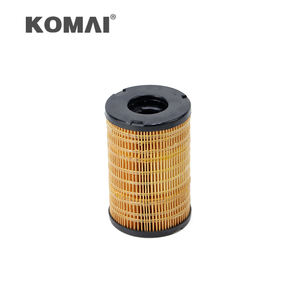 Filtre à carburant écologique 26560163 SN 30026 10000-00339 4225393M1 10000-59650 EF51040 pour Perkins 1103A-33TG 1103C-33G - Product Image 3