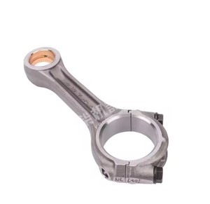 NUEVO Componente de Biela 4A125Z-T21/4D/<span class=keywords><strong>4A</strong></span>/4108 A8300-1004200 para Motor Yuchai, Piezas Originales - Product Image 6