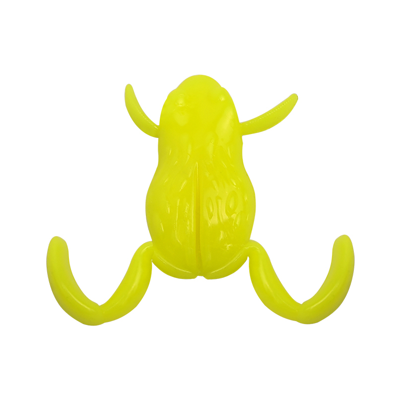 Giallo