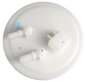 <span class=keywords><strong>A639</strong></span> 470 1294 A6394701294 Otros fabricantes de bombas de combustible para <span class=keywords><strong>Mercedes</strong></span>-Benz Viano 639 bomba de combustible - Product Image 2