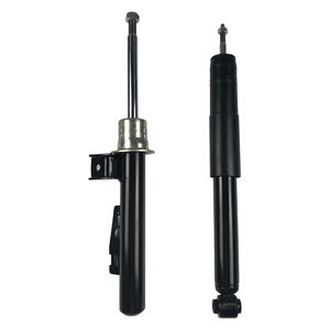 Amortiguador trasero delantero de coche CCL para Bmw E60 E90 E36 Mercedes Benz Audi <span class=keywords><strong>A4</strong></span> Q5 Vw Passat <span class=keywords><strong>Golf</strong></span> Opel Porsche - Product Image 6