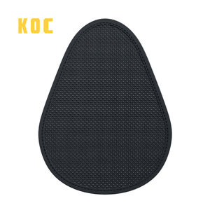 Funda <span class=keywords><strong>de</strong></span> cojín para bicicleta <span class=keywords><strong>de</strong></span> montaña, airbag inflable 3D, absorción <span class=keywords><strong>de</strong></span> impactos y aislamiento térmico, funda <span class=keywords><strong>de</strong></span> cojín universal para exteriores - Product Image 2