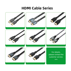 Wistar <span class=keywords><strong>สาย</strong></span> <span class=keywords><strong>HDMI</strong></span> ตัวผู้4K ความเร็วสูงพิเศษ2.1 48Gbps <span class=keywords><strong>สาย</strong></span>เคเบิ้ลวิดีโอเสียงเชื่อมต่อสำหรับแล็ปท็อป - Product Image 4