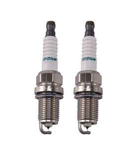 Gran Oferta: Nueva Bujía de Iridio 4701 <span class=keywords><strong>IK16TT</strong></span> para Sistema de Encendido Automotriz Honda - Venta Directa de Fábrica al por Mayor para Motor Sienta - Product Image 1