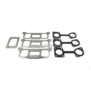 Juego de Juntas de Culata para Motor Diésel S60-3 23536443, Juego de Juntas Superiores - Product Image 3