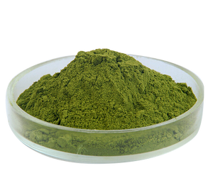 مسحوق أوراق نباتية ملون مجفف مسحوق أوراق نباتية طبيعي بنسبة 100% - Product Image 2