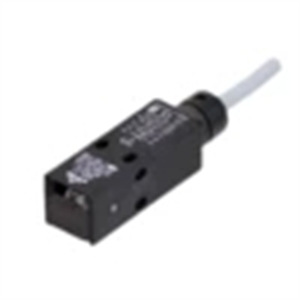 Module d'interrupteur de fin de course Kronenberg WZA, interrupteur de sécurité, usage industriel - Product Image 2