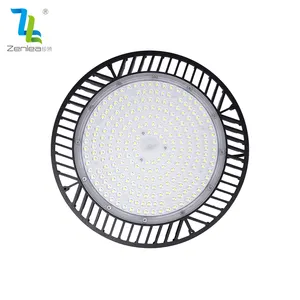 Cheap Price AC Storehouse Garage Waterproof IP65 100w 150w 200w 240w 3030 Smd Led Canopy Light