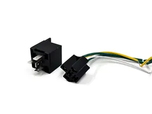 Rastreador Gps impermeable para motocicleta, dispositivo Locat, corte de motor en línea, seguimiento en tiempo Real, geovalla, rueda, trayectoria, reproducción TR10 - Product Image 4